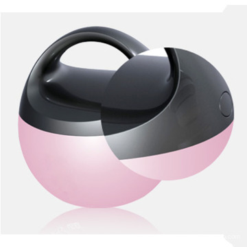 Handheld Massager Electronic Female Facial Massager